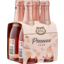 Photo of Brown Brothers Wine Prosecco Rose Nv 4.0x200ml