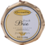 Photo of Ornelle Cheese Brie Single Cream 110 G 