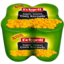 Photo of Edgell Super Sweet Corn Kernels Value Pack