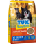 Photo of Purina Tux Tasty Bites Mature 7+ Nz Chicken & Beef Dry Dog Food