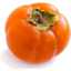 Photo of Persimmons Ea