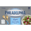 Photo of Philadelphia Light Cream Cheese Block