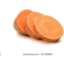 Photo of Potato Sweet Slices