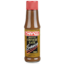Photo of Changs Chns Sate Sauce