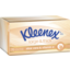Photo of Kleenex Aloe Vera & Vitamin E 3 Ply Large & Thick Facial Tissues 70 Pack