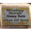 Photo of Soap - Honey Balm