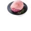 Photo of Pork Shoulder Roast per kg