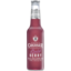 Photo of Vodka Cruiser Bold Berry Bottle