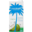 Photo of Cocobella Coconut Water Straight Up 1lt