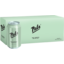 Photo of Pals Vodka, Hawke's Bay Lime & Soda 10x330ml Cans