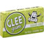 Photo of Glee Gum Lemon Lime 16pk