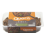 Photo of Quorn Chilled Mince