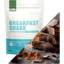 Photo of VPA Breakfast Shake Chocolate