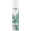 Photo of Rexona Women 96h Clinical Aerosol Antiperspirant Deodorant Eucalyptus & Mint Scent