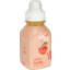 Photo of Mill Orchard Kids Apple Juice Drink