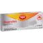 Photo of Nyal Ibuprofen Tablets 24 Pack