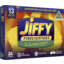 Photo of Jiffy Firelighters Economy 24's