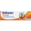 Photo of Voltaren Emulgel Anti Inflammatory Cream