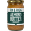 Photo of Fix And Fogg Almond Butter 275g