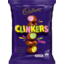 Photo of Cadbury Clinkers