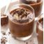 Photo of Chocolate Mousse