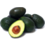 Photo of Avocadoes Hass