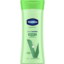 Photo of Vaseline Intensive Care Aloe Soothe Body Lotion To Refresh Dehydrated Skin