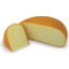 Photo of Whitestone Cheese Havarti 