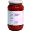 Photo of Lario Organic Pasta Sauce with Basil