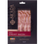 Photo of Skara Maple Streaky Bacon 100g