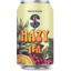 Photo of Sydney Brewery Hazy IPA 6.5% Can