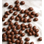 Photo of Milk Chocolate Sultanas