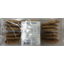 Photo of Cripps Anzac Biscuits 18pk