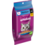 Photo of Whiskas Cat Food Pouch Tuna Flavour in Jelly 4 Pack