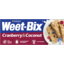 Photo of Sanitarium Weet Bix Blends Cranberry & Coconut 450g