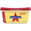 Photo of Western Star Original Soft Spreadable Butter 375g