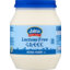 Photo of Jalna Lactose Free Yoghurt