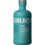 Photo of Bruichladdich The Classic Laddie Single Malt Scotch Whisky