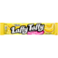 Photo of Laffy Taffy Banana