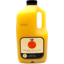 Photo of Only Juice Premium Orange Juice