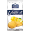 Photo of Piselli Cookies Lemon