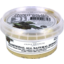Photo of The Olive Branch Traditional All Natural Hommus Dip