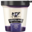 Photo of Gippsland Dairy Blueberry Twist Yogurt 160g