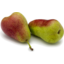 Photo of Pears - Corella