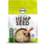 Photo of Hemp Food Australia - Hemp Seeds