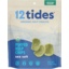 Photo of 12 Tides Chips Kelp Sea Salt Organic