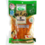 Photo of Ftw Flour Stick Pepper Wing 158g