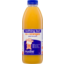 Photo of Nudie Nothing But Orange Pulp Free Juice