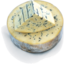 Photo of Whitestone Cheese Windsor Blue 