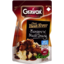 Photo of Gravox® Bangers 'N' Mash Liquid Gravy Pouch 165g 165g